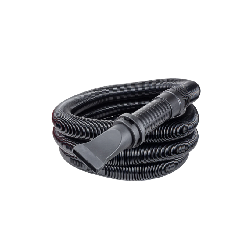 Турбосушка MaxShine Double Motor Touchless Car Dryer EVO-GT. Для ефективної та безпечної роботи