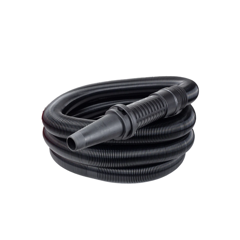 Турбосушка MaxShine Double Motor Touchless Car Dryer EVO-GT. Для ефективної та безпечної роботи