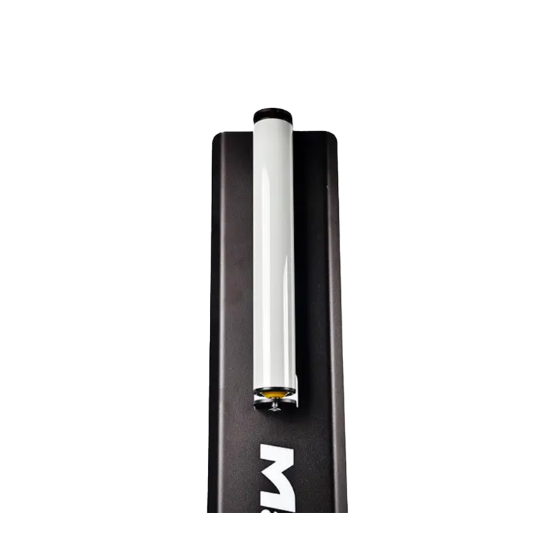 Стенд для мийки коліс MaxShine Wheel Stand. Для ретельного миття та очищення дисків