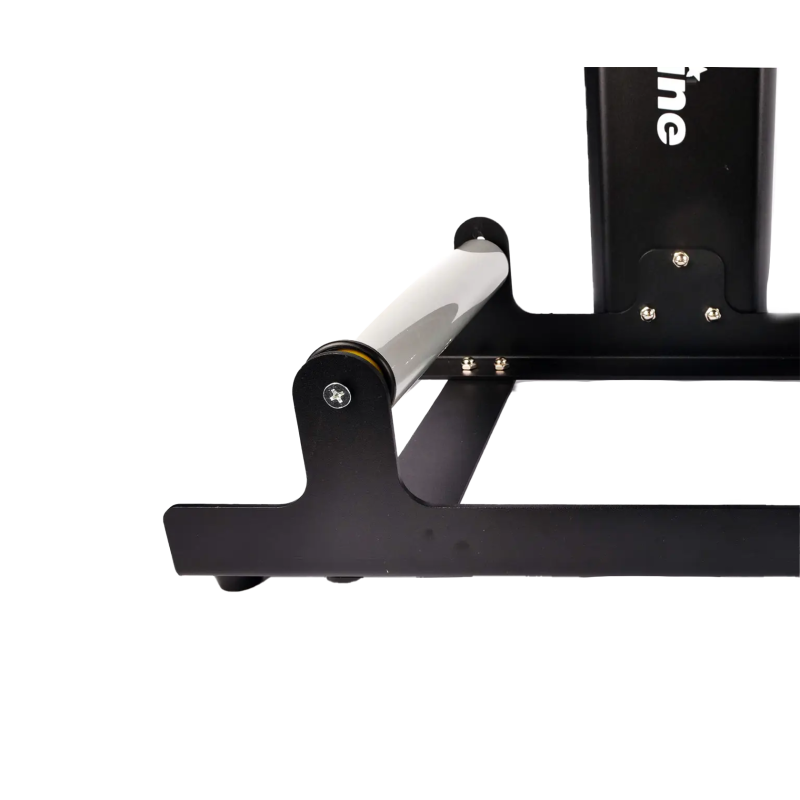 Стенд для мийки коліс MaxShine Wheel Stand. Для ретельного миття та очищення дисків