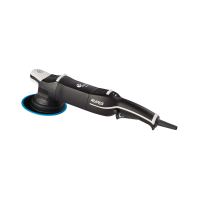 Полірувальна машина RUPES BigFoot LHR21 MarkV STD. З ексцентриковим обертанням