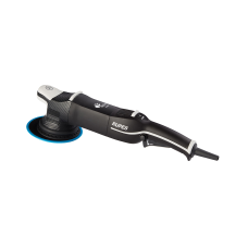 Полірувальна машина RUPES BigFoot LHR21 MarkV LUX. З ексцентриковим обертанням