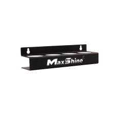 Настінний тримач MaxShine Spray Bottle & Ceramic Coating Holder. Для ємностей до 100 мл