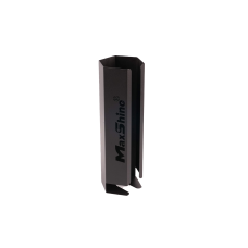 Настінний тримач MaxShine Polisher Foam Pads Holder 100 mm. Для полірувальних кругів діаметром до 100 мм