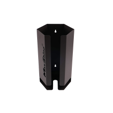 Настінний тримач MaxShine Polisher Foam Pads Holder 150 mm. Для полірувальних кругів діаметром до 150 мм