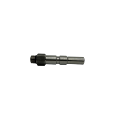 Перехідник для пінних насадок MaxShine Foam Cannon Adapter. З нержавіючої сталі