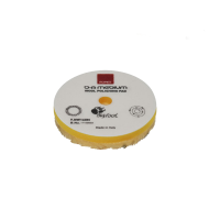 Полірувальний круг RUPES D-A Medium Wool Polishing Pad NW160M. З шерсті середньої жорсткості, Ø160 мм