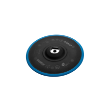 Підошва RUPES PrecisionPro Backing Pad Ø125 mm. Для полірувальних машин RUPES HLR15
