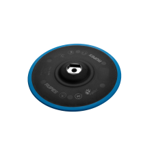 Підошва RUPES PrecisionPro Backing Pad Ø150 mm. Для полірувальних машин RUPES HLR21