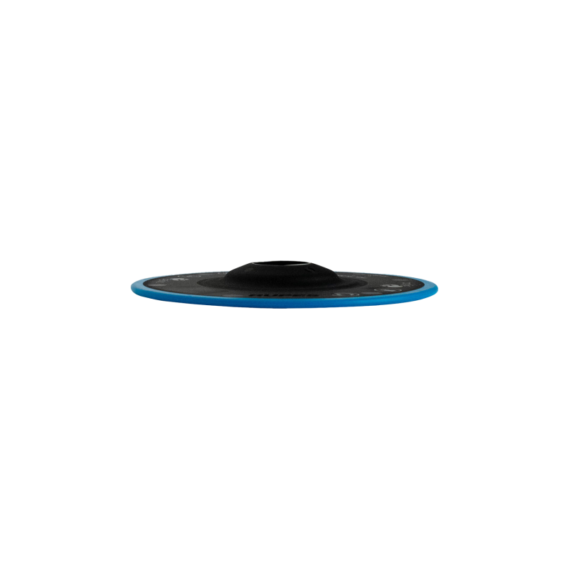 Підошва RUPES PrecisionPro Backing Pad Ø125 mm. Для полірувальних машин RUPES HLR15