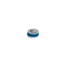 Полірувальний круг RUPES D-A COARSE Extreme Cut MF40H. З екстражорсткої мікрофібри, Ø40 мм