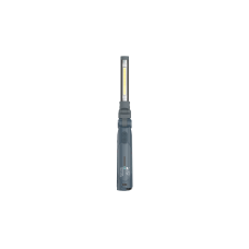 Ручний ліхтар Scangrip Mini Slim for Life. Багатоцільового використання