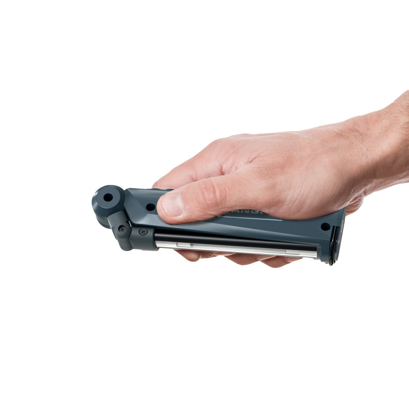 Ручний ліхтар Scangrip Mini Slim for Life. Багатоцільового використання