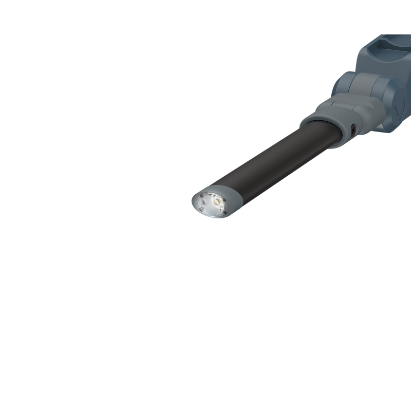 Ручний ліхтар Scangrip Mini Slim for Life. Багатоцільового використання