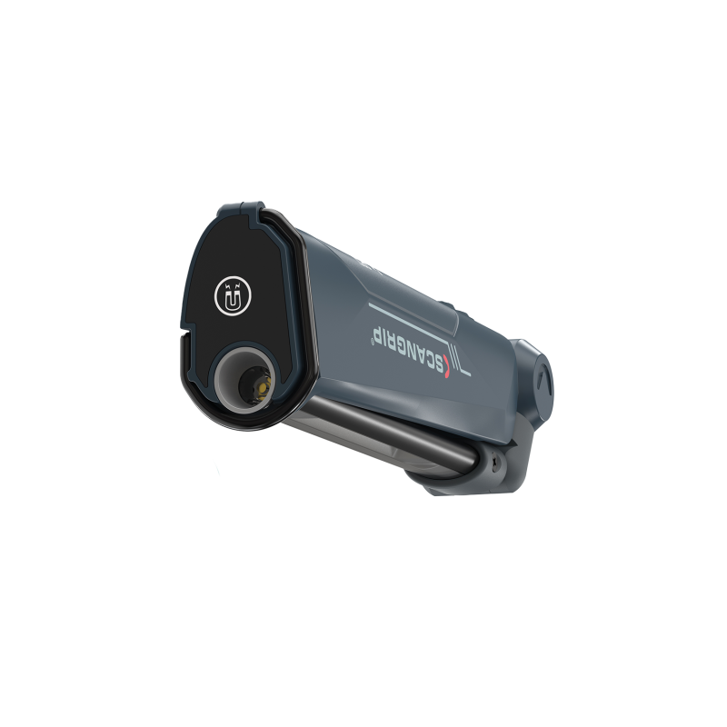 Ручний ліхтар Scangrip Mini Slim for Life. Багатоцільового використання