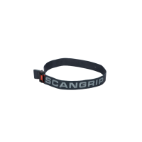 Scangrip Head Band. Ремінець