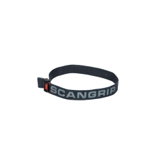 Scangrip Head Band. Ремінець