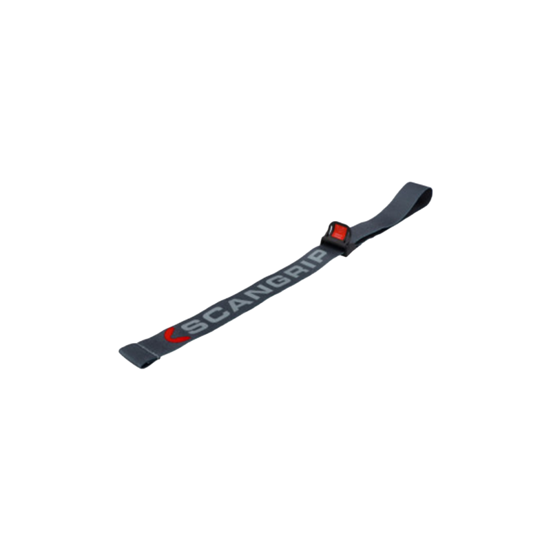 Scangrip Head Band. Ремінець