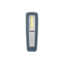 Ручний ліхтар Scangrip Uniform for Life. Багатоцільового використання