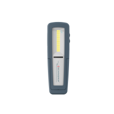 Ручний ліхтар Scangrip Uniform for Life. Багатоцільового використання