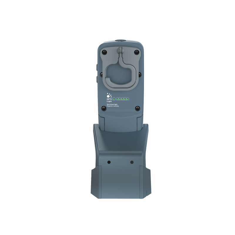 Ручний ліхтар Scangrip Uniform for Life. Багатоцільового використання