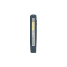 Ручний ліхтар Scangrip Unipen for Life. Багатоцільового використання