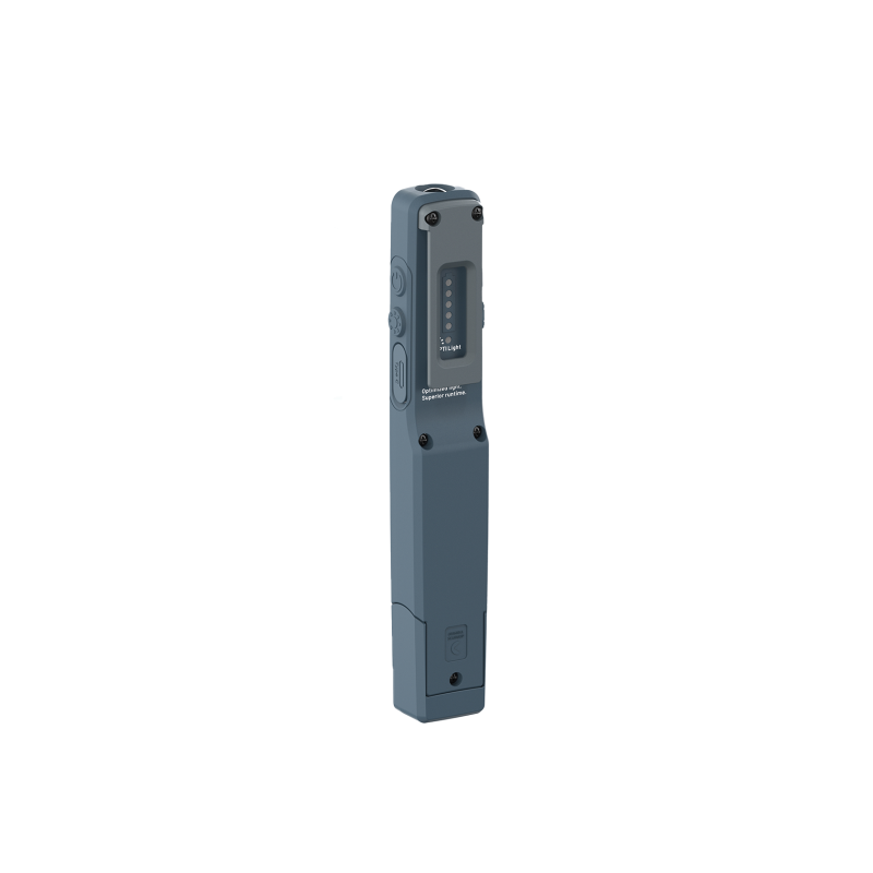 Ручний ліхтар Scangrip Unipen for Life. Багатоцільового використання