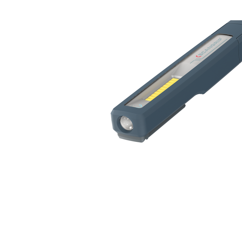 Ручний ліхтар Scangrip Unipen for Life. Багатоцільового використання