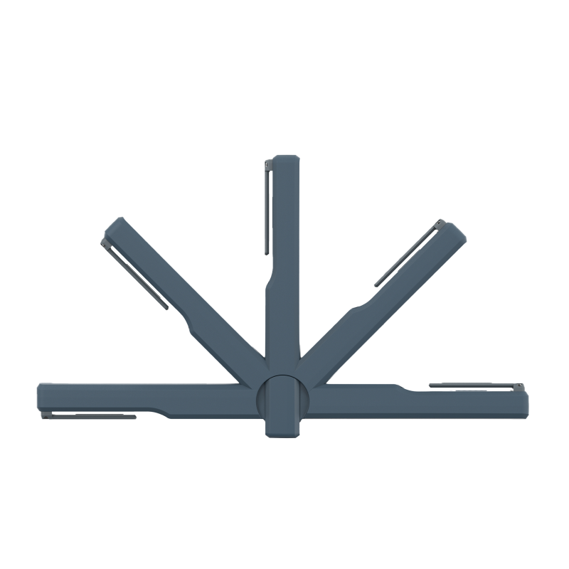 Ручний ліхтар Scangrip Unipen for Life. Багатоцільового використання