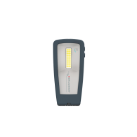 Ручний ліхтар Scangrip Miniform for Life. З магнітом та поворотним гаком