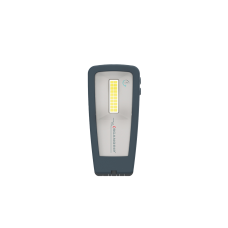 Ручний ліхтар Scangrip Miniform for Life. З магнітом та поворотним гаком