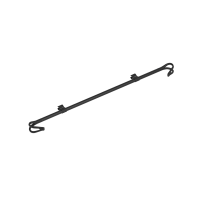 Телескопічний тримач Scangrip Bonnet Rack. Для світлодіодних прожекторів