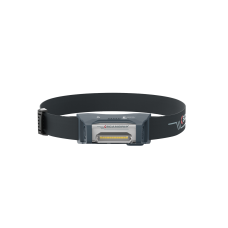 Налобний ліхтар Scangrip I-View for Life. З безконтактним датчиком та тривалим часом роботи