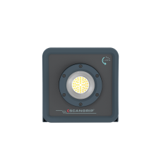 Світлодіодний прожектор Scangrip Nova R for Life.