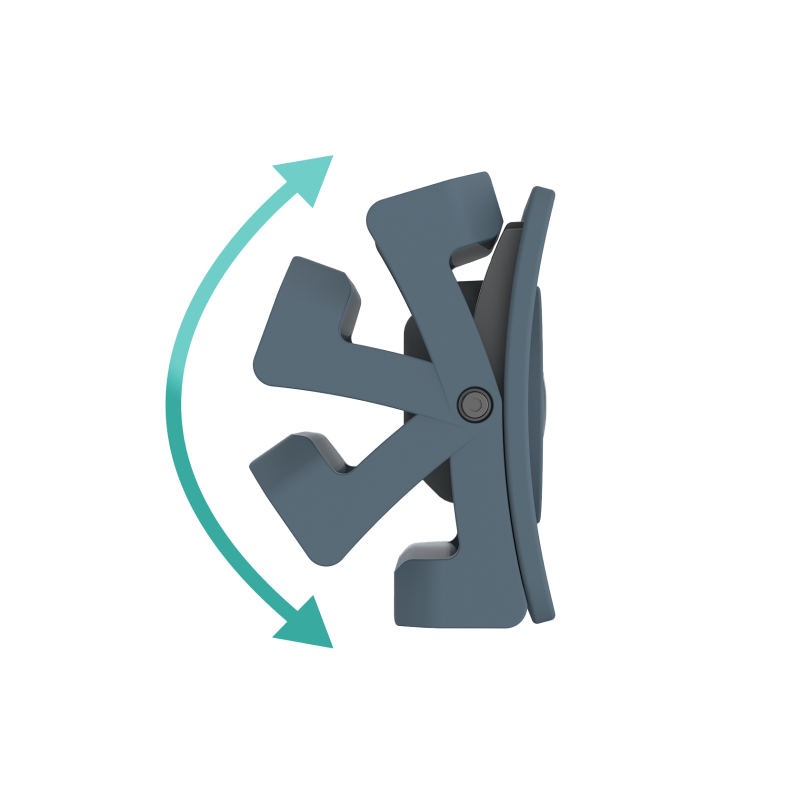 Світлодіодний прожектор Scangrip Nova R for Life.