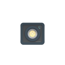 Ручний світлодіодний прожектор Scangrip Nova Mini for Life.