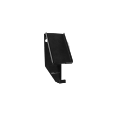 Настінний тримач MaxShine Phone & Headphone Holder. Для смартфона та навушників