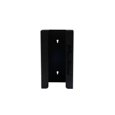 Настінний тримач MaxShine Glove Box Holder. Для коробки з одноразовими рукавичками