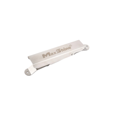 Затискач MaxShine Car Mat Clamp. Для автомобільних килимків