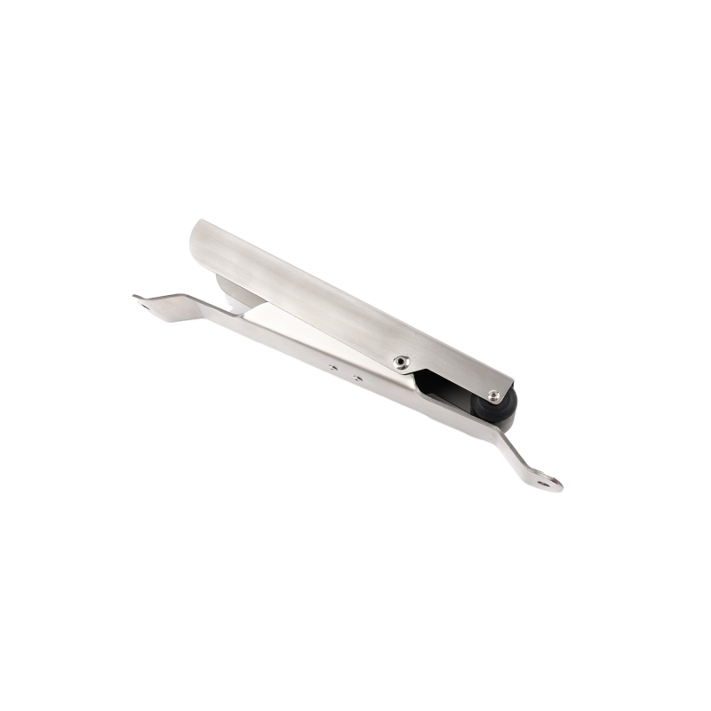 Затискач MaxShine Car Mat Clamp. Для автомобільних килимків