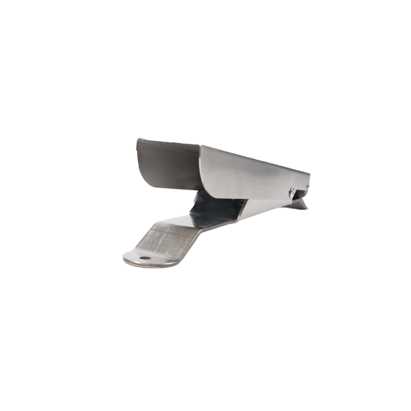 Затискач MaxShine Car Mat Clamp. Для автомобільних килимків