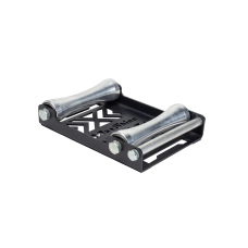 Стенд MaxShine Motorcycle Stand Wheel Roller. Для мийки та обслуговування мотоциклетних коліс