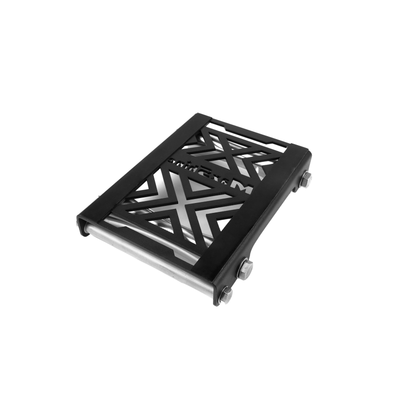 Стенд MaxShine Motorcycle Stand Wheel Roller. Для мийки та обслуговування мотоциклетних коліс