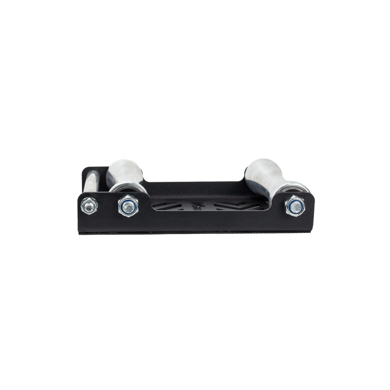 Стенд MaxShine Motorcycle Stand Wheel Roller. Для мийки та обслуговування мотоциклетних коліс