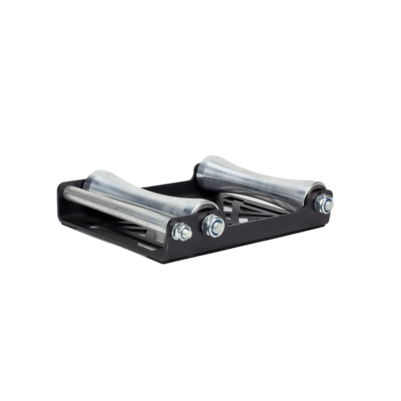 Стенд MaxShine Motorcycle Stand Wheel Roller. Для мийки та обслуговування мотоциклетних коліс