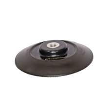 Підошва MaxShine RO Polisher Backing Plate Ø150 mm. Для роторних полірувальних машин