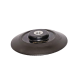 Підошва MaxShine RO Polisher Backing Plate Ø150 mm. Для роторних полірувальних машин