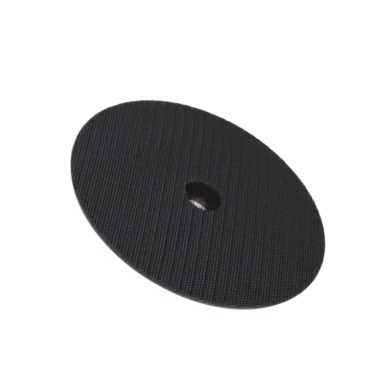 Підошва MaxShine RO Polisher Backing Plate Ø150 mm. Для роторних полірувальних машин