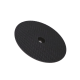 Підошва MaxShine RO Polisher Backing Plate Ø150 mm. Для роторних полірувальних машин