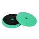 Полірувальний круг MaxShine Thin Foam Polishing Pad Green Ø165 mm. З екстратвердого поролону, Ø150/165 мм